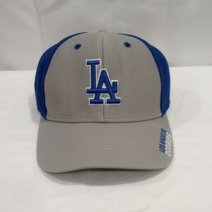 Dodgers Ball Caps (Adult Size)